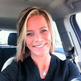 Elizabet from River Rouge | Woman | 38 years old | Leo