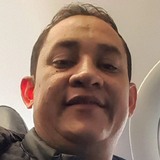 Oscararciniesh from Manaure | Man | 43 years old | Leo