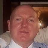 Jacknolan8Kl from Tuam | Man | 55 years old | Capricorn