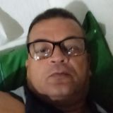Vadinho from Recife | Man | 61 years old | Virgo