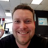 Rick from Sebring | Man | 38 years old | Aries