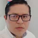 Tecsopix5 from Acayucan | Man | 41 years old | Leo
