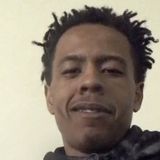 Smrdee from Morgantown | Man | 30 years old | Cancer
