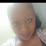 Anjua from Denham Springs | Woman | 59 years old | Aries