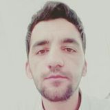 Bahtiyar from Duzce | Man | 38 years old | Gemini
