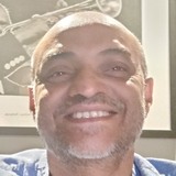 Shualam1Rb from Sunnyside | Man | 51 years old | Cancer