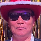 Sang20P from Narre Warren | Man | 46 years old | Aries