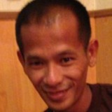 Khoa from Grand Rapids | Man | 52 years old | Pisces