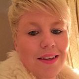 Nicola from Dublin | Woman | 36 years old | Libra
