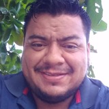 Ogeidperez20Ca from Mezcales | Man | 36 years old | Pisces