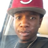 Maxjulien from Hartford | Man | 36 years old | Capricorn