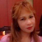 Joanne from Kazo | Woman | 44 years old | Aquarius