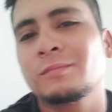 Juanpulgarin2Q from Durango | Man | 29 years old | Capricorn