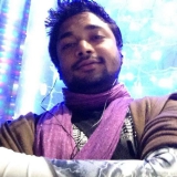 Rakib from Sumida | Man | 40 years old | Capricorn