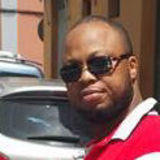 Abroyoung from Santa Cruz de Tenerife | Man | 46 years old | Gemini