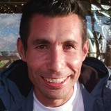 Juancarloscelp from Tocancipa | Man | 43 years old | Capricorn