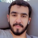 Asa14Vd from Baku | Man | 32 years old | Aquarius