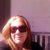 Arnita from Davison | Woman | 26 years old | Aries