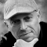 Julienbeo3G from Herstal | Man | 54 years old | Pisces