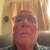 Rwicks08 from Mountain Home | Man | 66 years old | Cancer