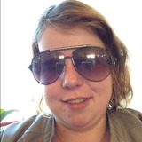 Corinalijzenga from Leeuwarden | Woman | 34 years old | Pisces