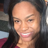 Aprildotcome from Bedford | Woman | 35 years old | Leo