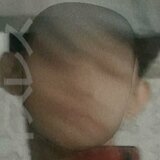 Bungabonh0Qn from Davao | Man | 22 years old | Capricorn