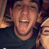 Chriispbacon from Bolton Landing | Man | 28 years old | Aquarius