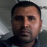 Husain from Doha | Man | 52 years old | Libra