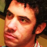 Carlos from Santander | Man | 45 years old | Taurus