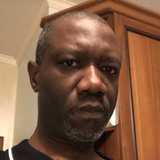 Bosarolakq from Saint Petersburg | Man | 52 years old | Aries