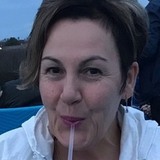 Ella from Las Vegas | Woman | 50 years old | Cancer