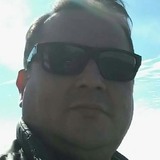 Rodrigoandrevp from Pucon | Man | 50 years old | Aquarius