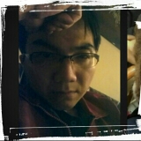 Mrp from Banqiao | Man | 44 years old | Gemini