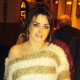 Leigh from Ballybunnion | Woman | 39 years old | Libra
