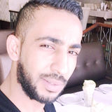 Ibrahim from Et Taiyiba | Man | 40 years old | Capricorn