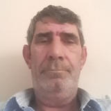 Bekom from Manisa | Man | 45 years old | Taurus