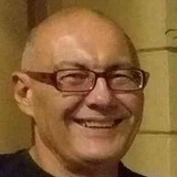 Monkl from Paola | Man | 57 years old | Virgo