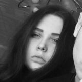 Lina from Samara | Woman | 28 years old | Capricorn