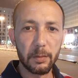 Leitos from Moskva | Man | 43 years old | Virgo