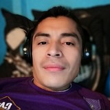 Rodrigo from Nezahualcóyotl | Man | 36 years old | Pisces