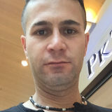 Sam from Horw | Man | 40 years old | Capricorn