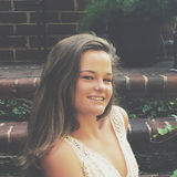 Grainger from Myrtle Beach | Woman | 27 years old | Pisces