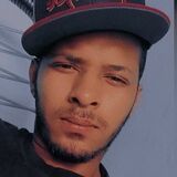 Kaiov42L from Jandaia do Sul | Man | 24 years old | Sagittarius