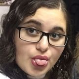 Jc from Rishon Le Zion | Woman | 26 years old | Sagittarius