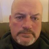 Wildstokie from Weymouth | Man | 58 years old | Aries