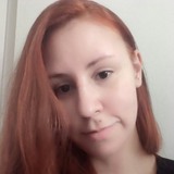 Al from Belo Horizonte | Woman | 37 years old | Libra