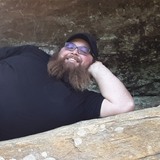 Jason from Abingdon | Man | 35 years old | Aquarius