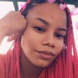 Gaia from Medeiros Neto | Woman | 27 years old | Pisces