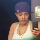 Leyley from Fort Wayne | Woman | 37 years old | Taurus